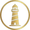 Ratunek Finansowy Logo