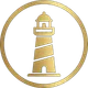 Ratunek Finansowy Logo